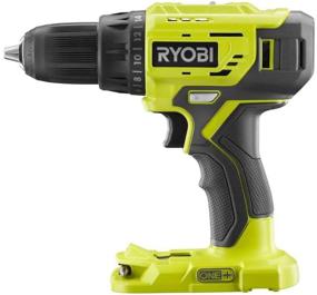 img 1 attached to Superior Performance with Ryobi 18 Volt Lithium Ion Cordless Batteries