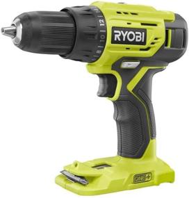 img 2 attached to Superior Performance with Ryobi 18 Volt Lithium Ion Cordless Batteries