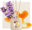 enviroscent non toxic freshener essential liquidless cleaning supplies for air fresheners logo