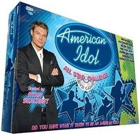 img 2 attached to 🌟 Unleash Your Inner Star with the American Idol Star Challenge Game