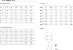img 1 attached to 👕 Helly Hansen Lightweight Breathable Baselayer Men's Clothing: Ideal for Active Lifestyles
