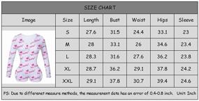 img 1 attached to Y2K Romper for Women: Short Sleeve Bodycon Jumpsuit for Clubwear – Sexy One Piece Bodysuit Overall