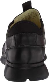 img 2 attached to 👞 Exceptional Style and Quality: Kenneth Cole New York Men's Shoes
