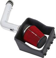 spectre performance 9001 air intake logo