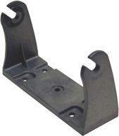 lowrance low 000 0101 99 bracket gb 14 gimbal logo