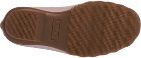 img 1 attached to Sperry Top Sider Saltwater Nylon Quilt Boys' Shoes