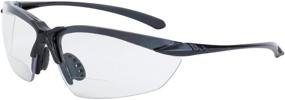 img 1 attached to Crossfire Eyewear 92415 Diopter Glasses