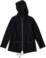 👗 jason maxwell lightweight women's outerwear: stylish and comfortable women's clothing logo
