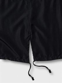 img 1 attached to 👗 Jason Maxwell Lightweight Women's Outerwear: Stylish and Comfortable Women's Clothing