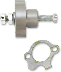 img 1 attached to POWERSTANDS RACING Manual Tensioner 07 02002 29