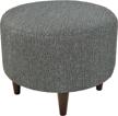 mjl furniture designs collection contemporary furniture for accent furniture logo