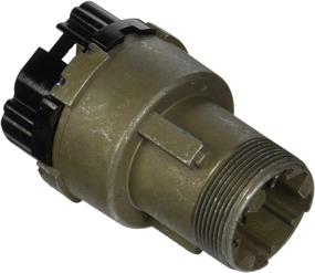 img 2 attached to 🔑 Enhanced Ignition Starter Switch, Standard Motor Products US85T