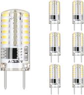 small cabinet dimmable replacement halogen логотип