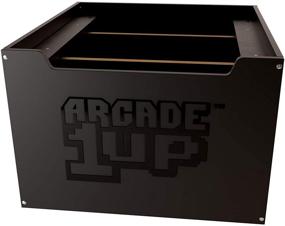 img 1 attached to Arcade1UP Branded 1ft Arcade1Up Riser (Generic)