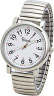 blekon original nurse watch resistant women's watches in wrist watches logo