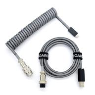 board computer accessories & peripherals for cables & interconnects logo