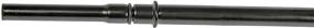 img 2 attached to Dorman 917-303 Engine Oil Dipstick Tube: Reliable fit and performance for your vehicle's select models