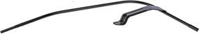 img 4 attached to Dorman 917-303 Engine Oil Dipstick Tube: Reliable fit and performance for your vehicle's select models