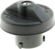 🔒 gates 31828 locking fuel tank cap: secure your fuel with confidence! logo