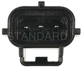 img 2 attached to Повысьте безопасность торможения с датчиком уровня жидкости Standard Motor Products FLS-93.