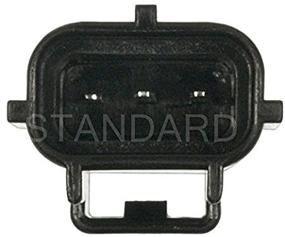 img 1 attached to Повысьте безопасность торможения с датчиком уровня жидкости Standard Motor Products FLS-93.