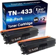 compatible cartridge hl8260cdn mfc l8690cdw easyprint logo