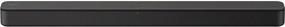 img 2 attached to Sony KD43X80J BRAVIA 43-дюймовый 4K Ultra HD 📺 HDR LED Smart TV Bundle: Soundbar, Кабель + Больше!