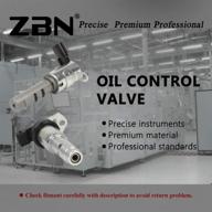 variable solenoid 24355 2b700 veloster zbn logo