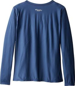 img 1 attached to Victory KoreDry Relaxed Sleeve X Large Sports & Fitness