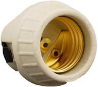 leviton 8875 r50 0 000 1 circuit incandescent logo