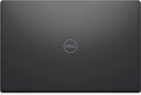 img 2 attached to Процессор дисплея Dell Inspiron 15