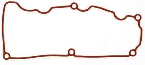 img 2 attached to 🧰 Vincos VS50529R Valve Cover Gasket Kit with Grommets - Replacement for Ford Explorer Ranger Mountaineer 4.0L VIN E (2000-2010)