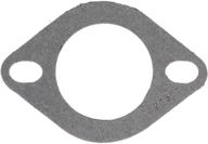 stant 27138 thermostat gasket logo