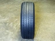 altimax rt43 radial tire - 215/55r17 94t by general logo