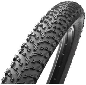 img 1 attached to 🚲 Vittoria Mezcal Rigid Mountain Bike Tire