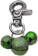 mirage pet products lobster emerald logo