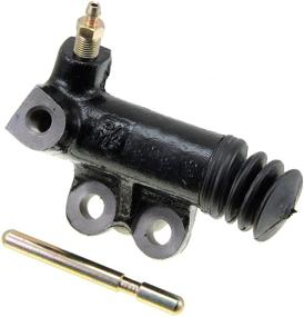 img 4 attached to Dorman CS37826 Clutch Slave Cylinder