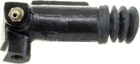 img 1 attached to Dorman CS37826 Clutch Slave Cylinder
