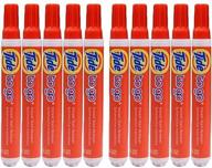 tide pens to-go: instant stain remover (10-pack) logo