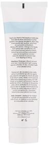 img 1 attached to 👣 Deborah Lippmann 5.2 Oz Steppin' Out Foot Cream with Nourishing Benefits