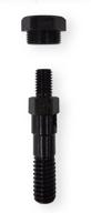 🔧 astro pneumatic tool 1442-3/8-16a mandrel and nose piece: premium quality and versatile tool for efficient work logo