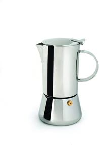 img 1 attached to BergHOFF 1106916 Studio Coffee Espresso