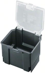 img 4 attached to Bosch 1600 A016CU Small Storage Box