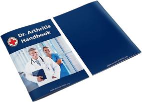 img 2 attached to Optimized Arthritis Compression Handbook: Alleviate Occupational Health & Safety Concerns with Personal Protective Equipment