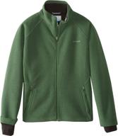 куртка columbia thermarator rocket heather мужская одежда логотип