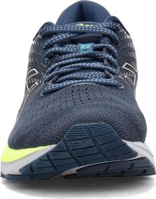 img 3 attached to Кроссовки для бега ASICS Gel Cumulus Directoire для мужчин.