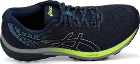 img 1 attached to Кроссовки для бега ASICS Gel Cumulus Directoire для мужчин.