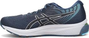 img 2 attached to Кроссовки для бега ASICS Gel Cumulus Directoire для мужчин.