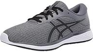 asics twist patriot running shoes логотип