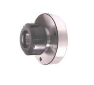 hhip 3901 5033 collet chuck diameter логотип